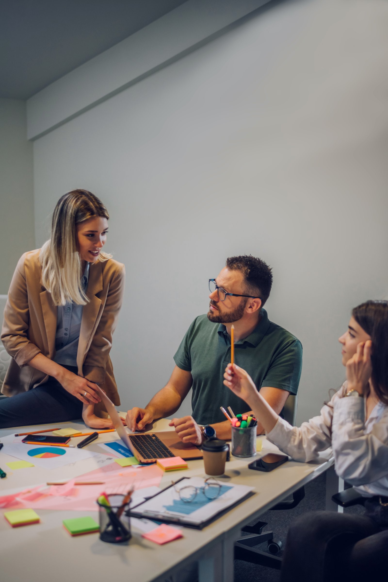 Digital Marketing Services in Newbury Digital Marketing Services in Newbury
