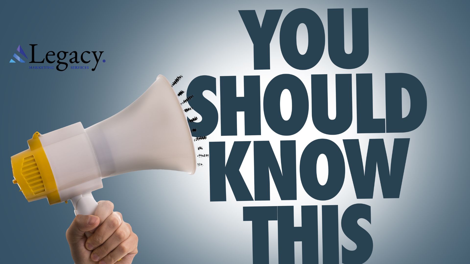 Top 10 Digital Marketing Trends Every UK Business Should Know